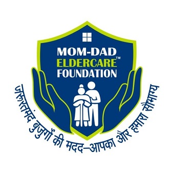 Momdadcare_logo